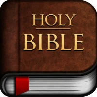 Easy to read understand Bible