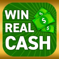 Match to Win: Cash Scratchers