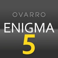 Enigma5